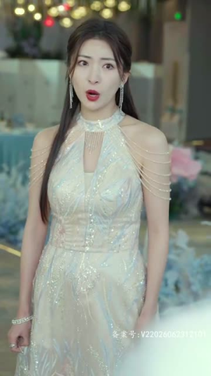 我真不是千金大小姐(88集) 我真不是千金大小姐(88集)红果免费短剧