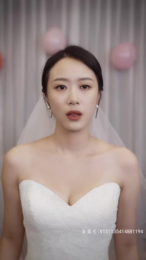 隐龙记 曹毅(70集) 隐龙记 曹毅(70集)精彩短剧来了