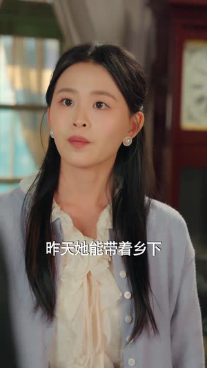 .念念不忘爱有回响（85集）短剧视频分享