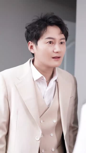 纪念我们遗失的爱(60集) 纪念我们遗失的爱(60集)热播短剧分享