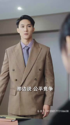 妈妈请爱我（93集）短剧演员排行榜