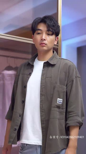 风雪满江红(104集) 风雪满江红(104集)免费观看就是爽