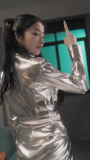 拐个豪门千金当女友（68集）这部短剧太好看