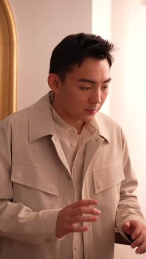 离婚后我和初恋虐了全家(99集) 离婚后我和初恋虐了全家(99集)短剧太好看了