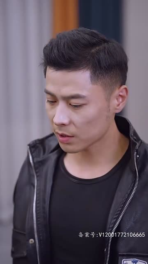 盖世无双(100集) 盖世无双(100集)短剧推荐来了