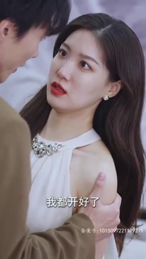 整个娱乐圈都在等我们离婚(76集) 整个娱乐圈都在等我们离婚(76集)在线观看全集