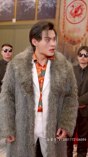 四位师姐你们正常点(74集) 四位师姐你们正常点(74集)真的好看吗