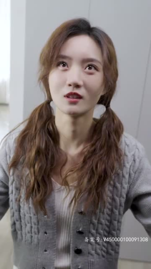 执于你的躯体我的魂灵（87集）免费在线看