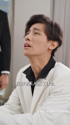 从头爱上对的人(76集) 从头爱上对的人(76集)短剧全集完整版