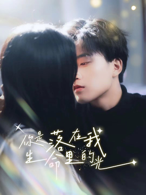 你是落在我生命里的光（68集）第一季