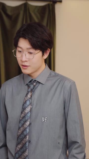 难以自控的爱情（64集）热播古装短剧