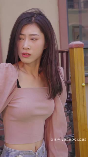 双宝来袭,总裁爹地追妻忙(100集) 双宝来袭,总裁爹地追妻忙(100集)温柔追捕短剧