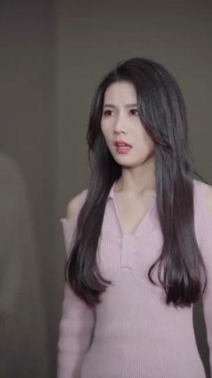 被偷走爱的那十年(43集) 被偷走爱的那十年(43集)红果免费看短剧