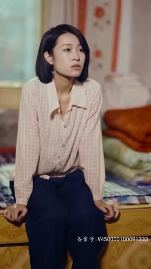 重回80年代（100集）热门短剧看不停