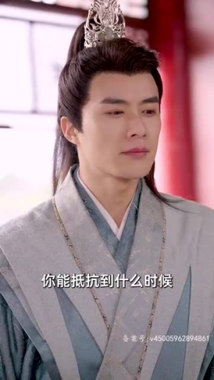 重生后神医王妃要改嫁(83集) 重生后神医王妃要改嫁(83集)最新火爆短剧