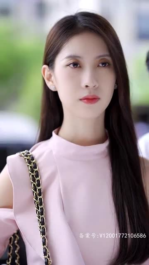 奇门傻婿（奇门神婿）新短剧推荐