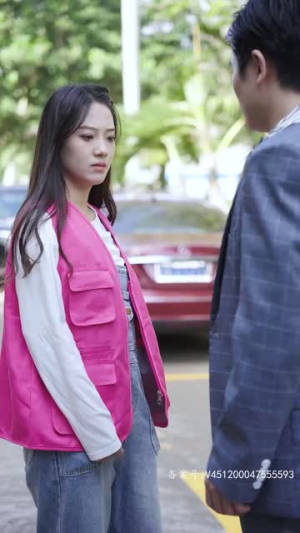 顾总,你的闪婚小妻是大佬呀(88集) 顾总,你的闪婚小妻是大佬呀(88集)爆款短剧抢先看