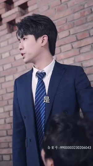 新:此生不负你情深(80集) 新:此生不负你情深(80集)每日短剧分享