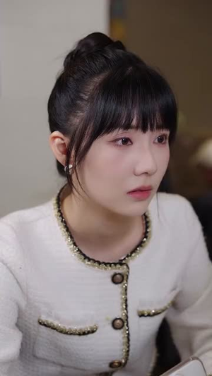 乘风破浪的大小姐(45集) 乘风破浪的大小姐(45集)一起看短剧