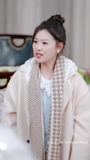 风中有朵雨做的云(80集) 风中有朵雨做的云(80集)视频在线看