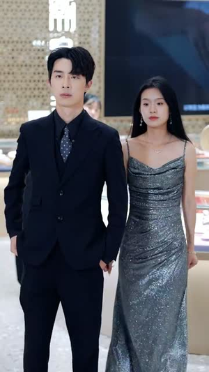 绝症后这豪门阔太我不当了(99集) 绝症后这豪门阔太我不当了(99集)一口气看完