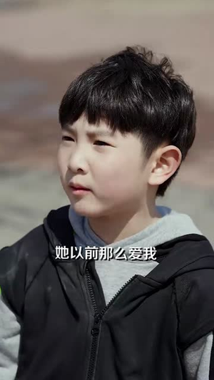 开局预测地震我成为全球救世主(67集) 开局预测地震我成为全球救世主(67集)火爆短剧推荐