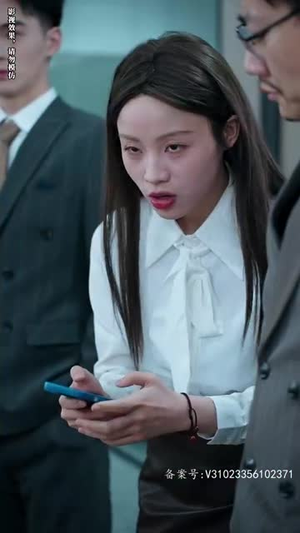 千金归来,三个哥哥团宠我(92集) 千金归来,三个哥哥团宠我(92集)最热短剧抢先看