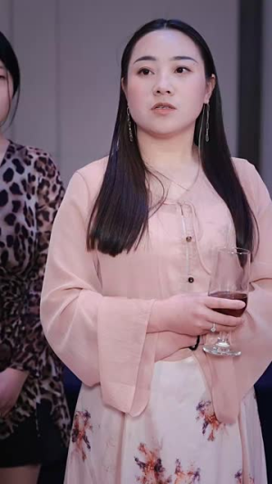 歌神回归,重返巅峰(82集) 歌神回归,重返巅峰(82集)演员表