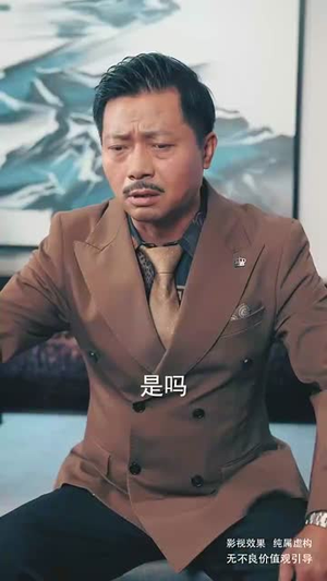 冰山美女总裁的丐王保镖（73集）爆款短剧追不停