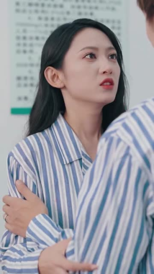 叶少给点力，少夫人又要离婚了（46集）在哪里可以看