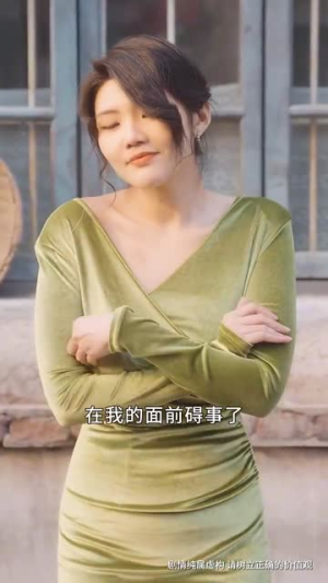 重回1990，老爸一夜拽上天（86集）更新时间