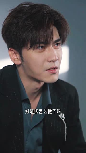 灵魂互换后(60集) 灵魂互换后(60集)迅雷网盘观看