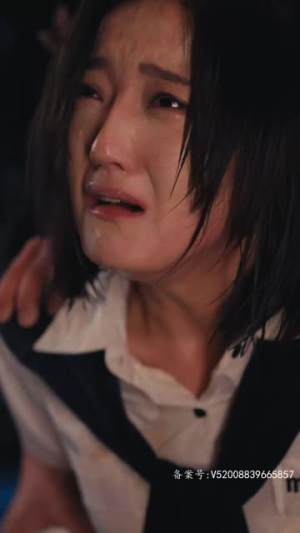 谁偷走了我的人生(一生所爱) 谁偷走了我的人生(一生所爱)短剧上热门