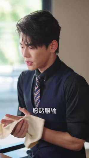 不原谅不复合苏小姐独美(65集) 不原谅不复合苏小姐独美(65集)好短剧分享