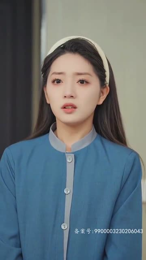 萌宝联手,爹地这才是我妈咪(60集) 萌宝联手,爹地这才是我妈咪(60集)口碑爆棚免费看