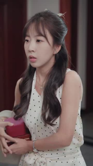 破戒后，禁欲佛爷宠她上瘾（65集）火爆短剧来袭