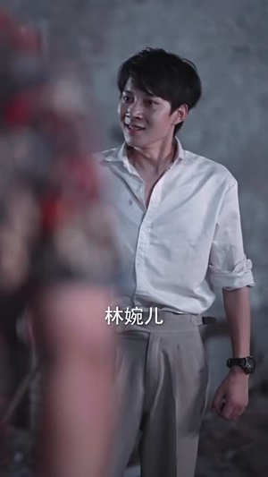 离婚后，傅总要倒贴（离婚后傅总要倒贴）红果短剧看全集