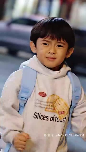 萌宝助攻：失忆总裁的甜蜜追妻（88集）爆款短剧抢先看