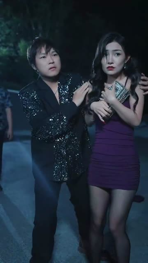 特工王牌的首富千金老婆（74集）短剧越看越精彩