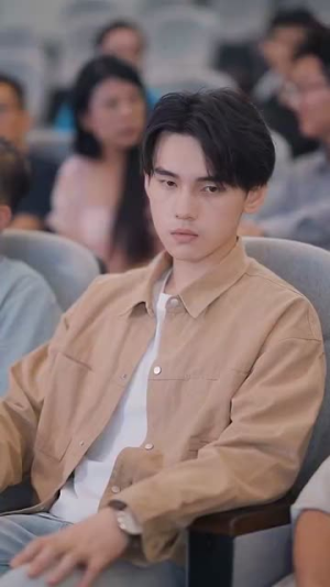 断绝关系后,姐姐们哭着求原谅(70集) 断绝关系后,姐姐们哭着求原谅(70集)火爆短剧来袭