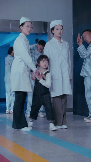 重生娇妻杀疯了(72集) 重生娇妻杀疯了(72集)免费短剧合集