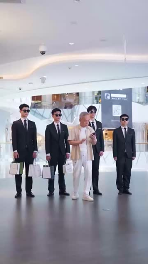 总裁夫人从农村来给你撑腰了（80集）独家短剧免费看