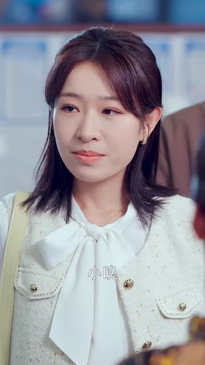 闪婚后首富老公装穷上瘾(90集) 闪婚后首富老公装穷上瘾(90集)无需会员轻松看