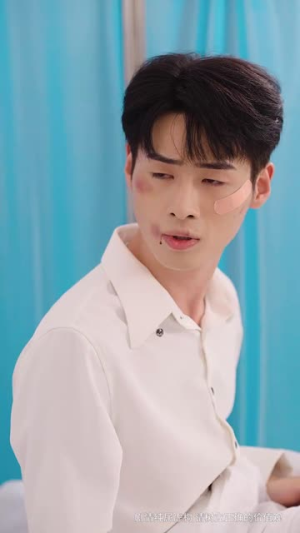 大孝子（60集）百度网盘在线看