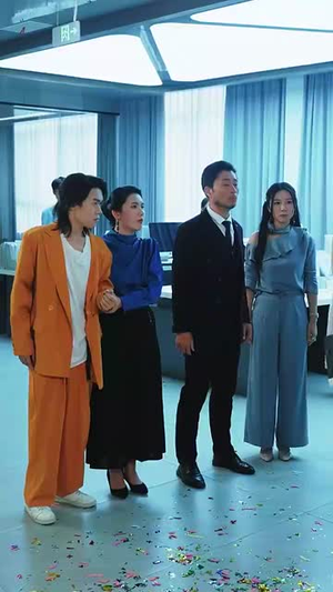 爸妈宠爱养子!断亲后我马上爆身份(31集) 爸妈宠爱养子!断亲后我马上爆身份(31集)精彩短剧随心推