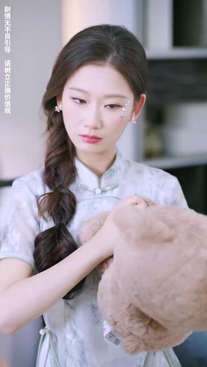 闪婚傻妻甜又野(73集) 闪婚傻妻甜又野(73集)好看到停不下来