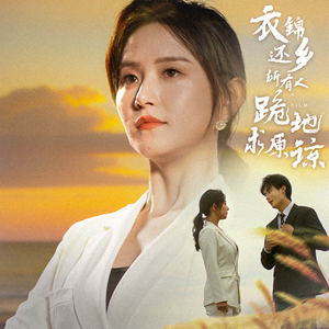 衣锦还乡,所有人跪地求原谅(40集) 衣锦还乡,所有人跪地求原谅(40集)看到大结局