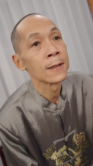 鬼王令（100集）全集免费看短剧