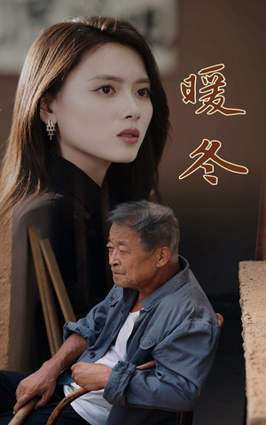 暖冬（63集）短剧太上头了