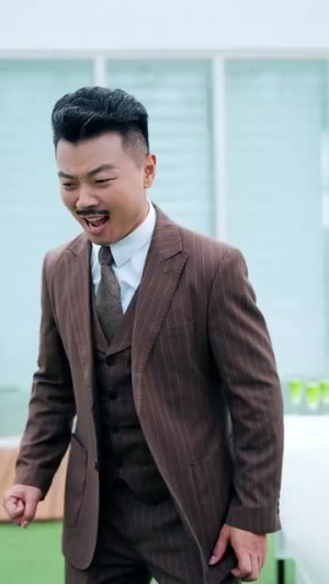 苏总您闪婚了首富继承人(100集) 苏总您闪婚了首富继承人(100集)在线观看